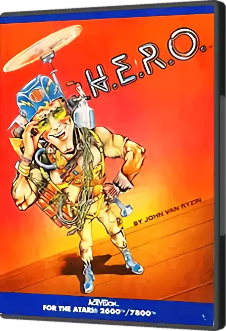 H.E.R.O. (1984) (Activision) (PAL) [!].zip